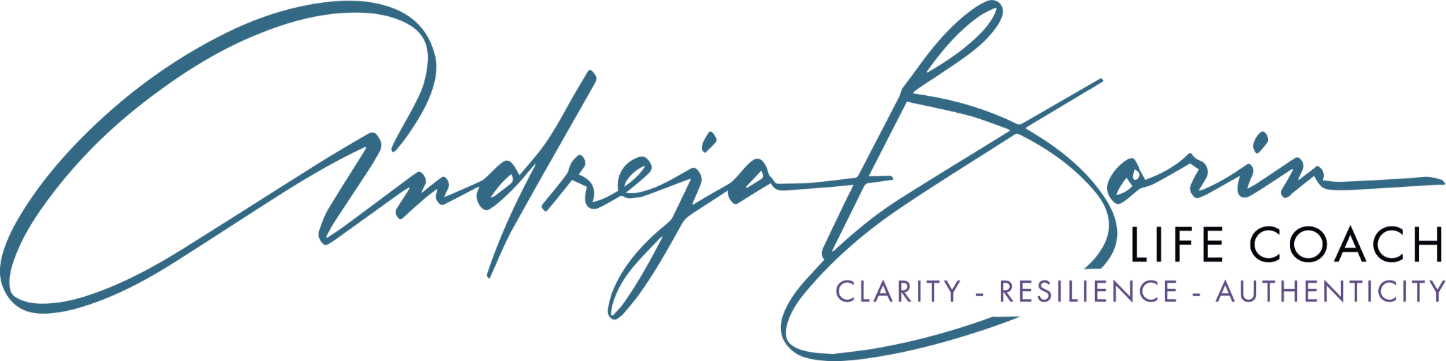signature new