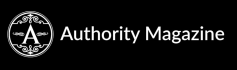 Authority Magazine