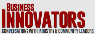 Business Innovators Logo