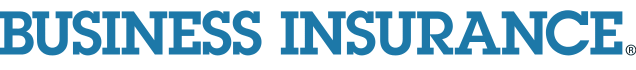 Business Insurance Logo