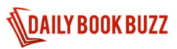 Daily Book Buzz Logo