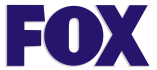 FOX Logo