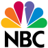 NBC Logo