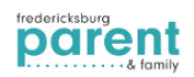 Parent & Family Logo