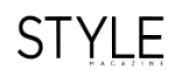 Style Magazine Logo