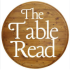 The Table Read Magazine