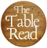 The Table Read Magazine