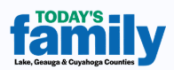 Today_s Family Logo