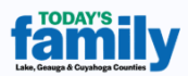 Today_s Family Logo